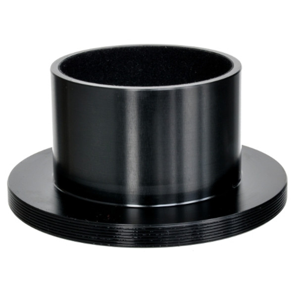 Explore Scientific Adapter Adaptador para corretor de 3"