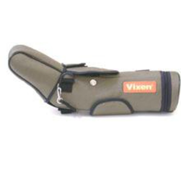 Vixen Luneta Geoma Pro 82S WP 82mm