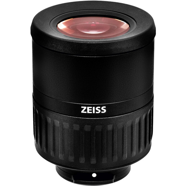 ZEISS Ocular Victory Harpia eyepiece, 22-65X/23-70X