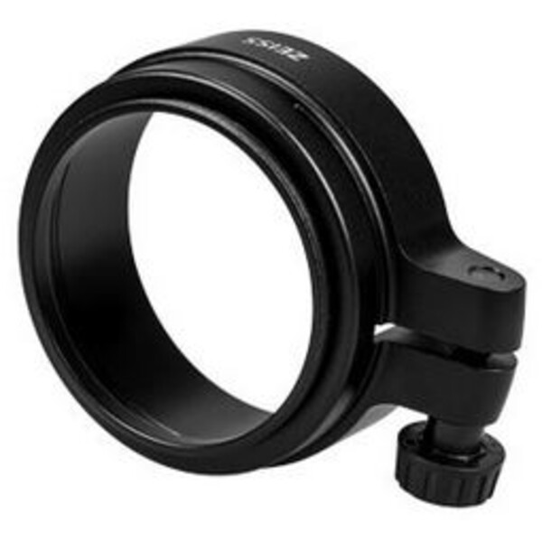 ZEISS Adaptador de câmera Victory Harpia Fotoadapter M49