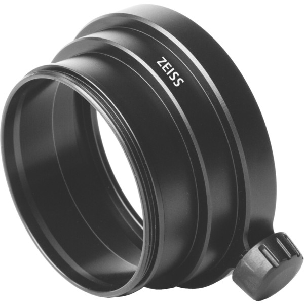 ZEISS Adaptador de câmera Victory Harpia Fotoadapter M49