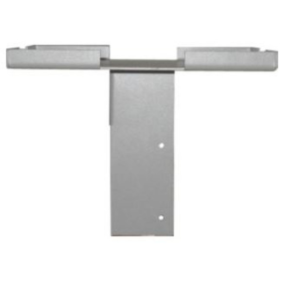Pulch+Lorenz Suporte para KL1500-KL2500 para braço articulado Flexi