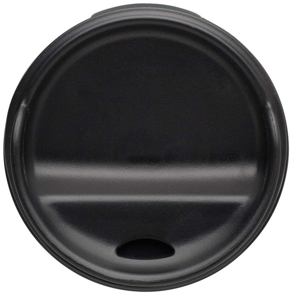 Stanley Caneca térmica Classic 0,35 l azul-marinho
