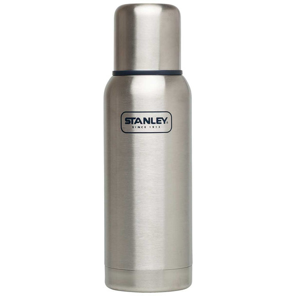 Stanley Frasco térmico Adventure de 0,7 litros