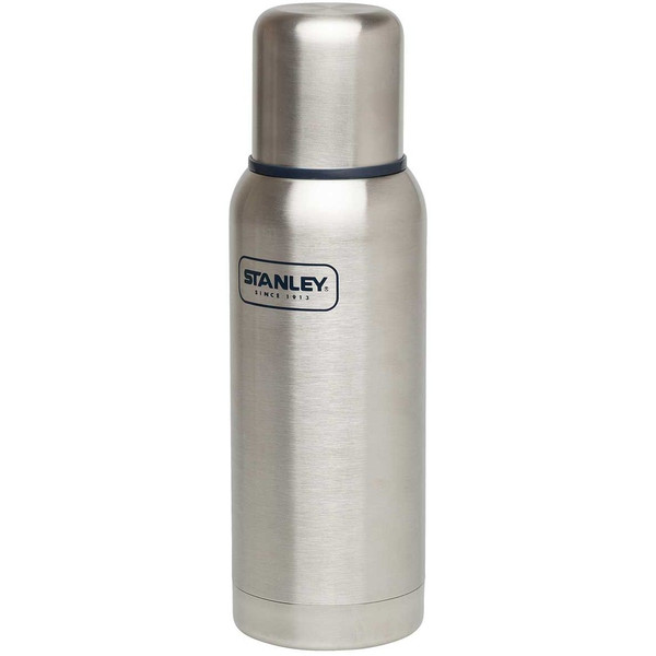 Stanley Frasco térmico Adventure de 0,7 litros