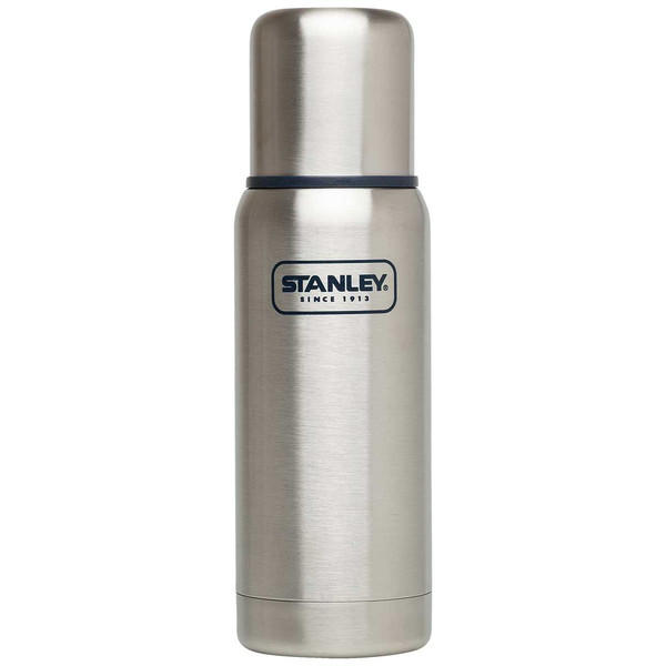 Stanley Frasco térmico Adventure de 0,5 litros