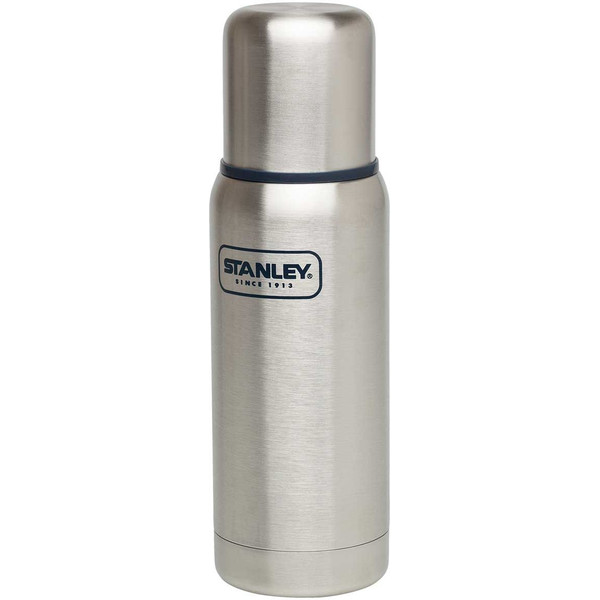 Stanley Frasco térmico Adventure de 0,5 litros