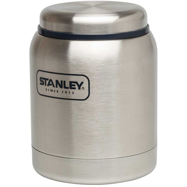 Stanley Recipiente para alimentos em vácuo Adventure de 0,4 litros