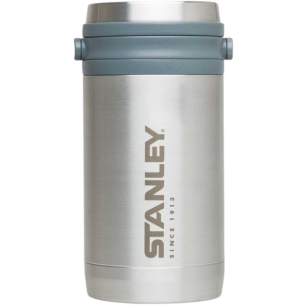 Stanley Caneca de vácuo Mountain 0,35l