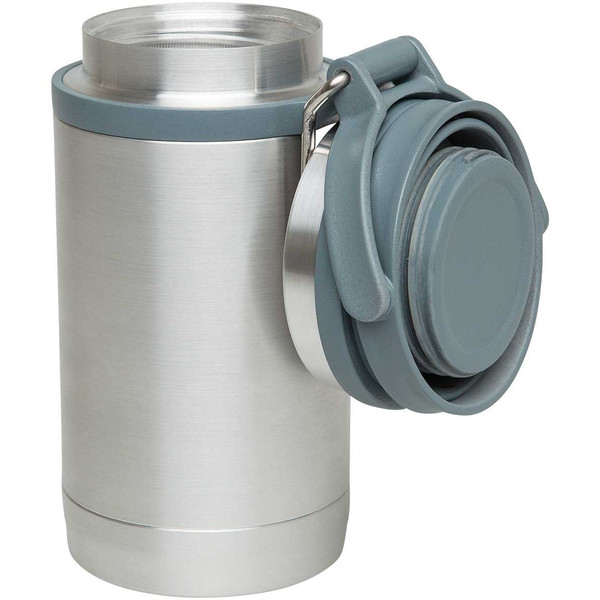 Stanley Caneca de vácuo Mountain 0,35l