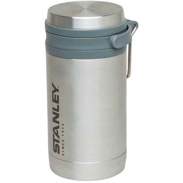 Stanley Mountain thermos flask, 0.35l