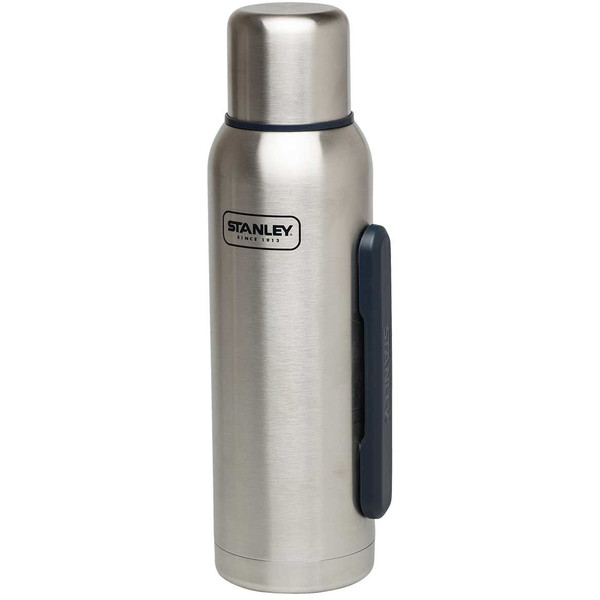 Stanley Frasco térmico Adventure XL de 1,3 litros