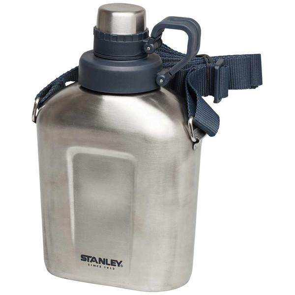 Stanley Cantil Adventure 1,0 litro