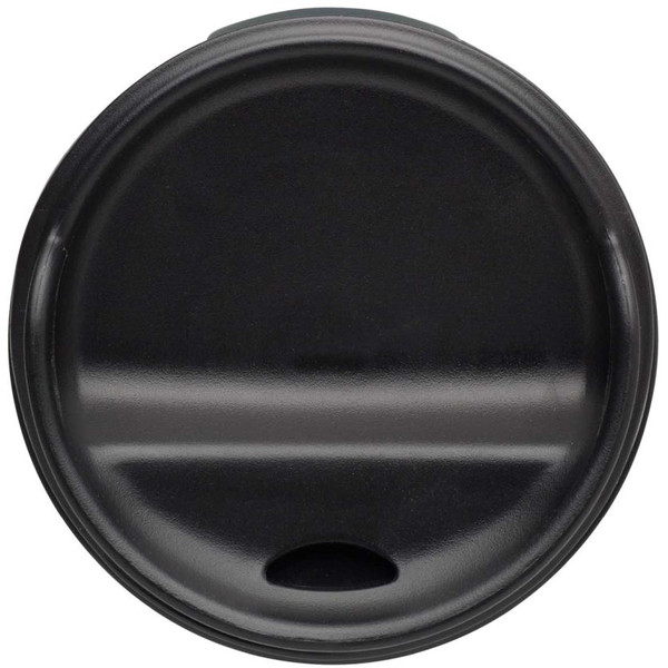 Stanley Caneca térmica Classic 0,35 l vermelha