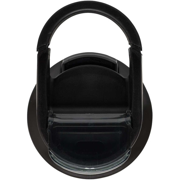 Stanley Caneca térmica Mountain 0,35 l preta