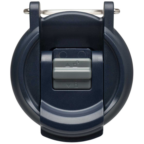 Stanley Caneca térmica Adventure 0,47 litros