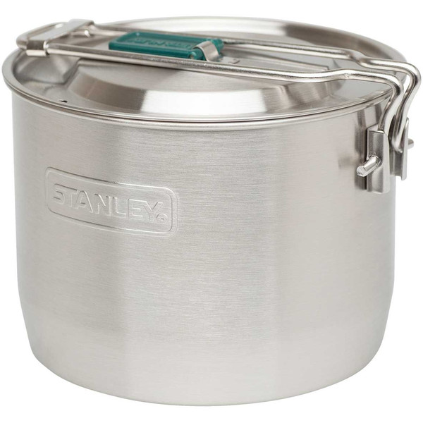 Stanley Conjunto de cozedura Adventure 0,9 litros