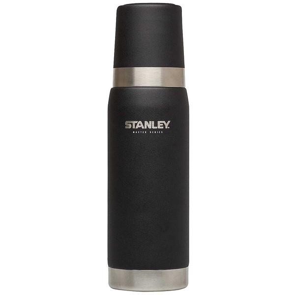 Stanley Jarro térmico Master Series 0,75 litros