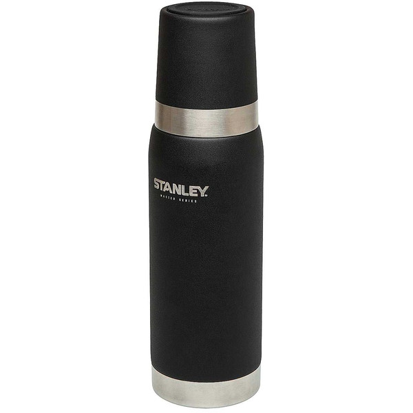 Stanley Jarro térmico Master Series 0,75 litros