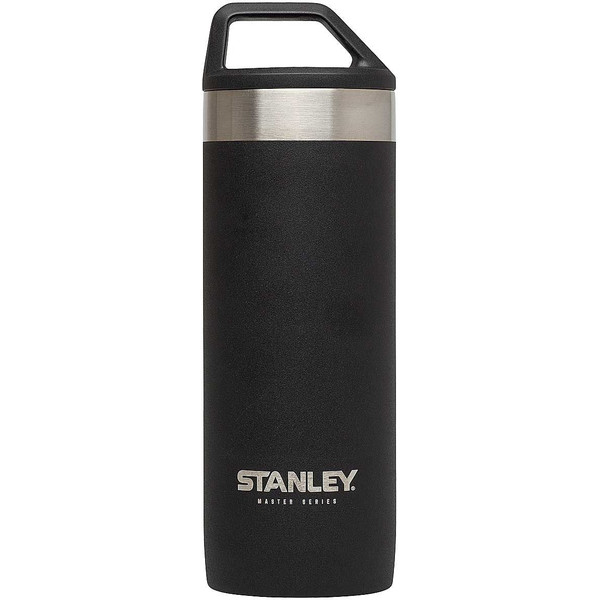 Stanley Caneca térmica Master Series 0,5 litros