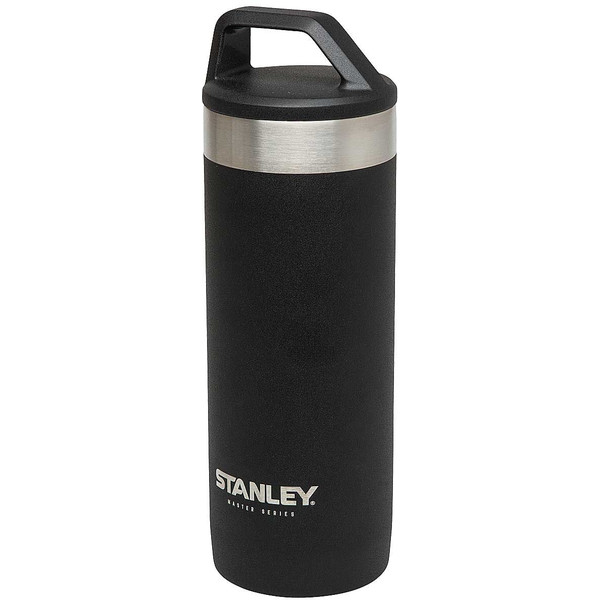 Stanley Caneca térmica Master Series 0,5 litros