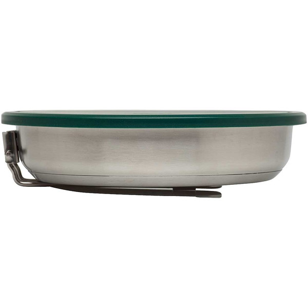 Stanley Conjunto de frigideiras Adventure