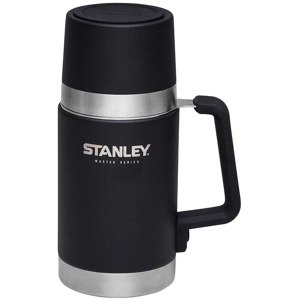 Stanley Recipiente para alimentos Thermo container Master Series 0,7 litros