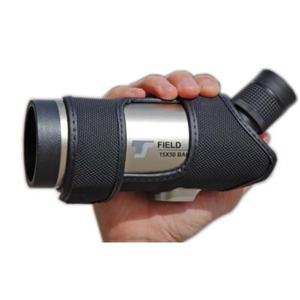 TS Optics Luneta compacta 1550 15x50mm