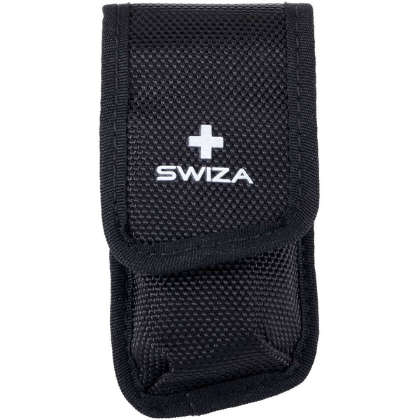 SWIZA Bolsa de nylon