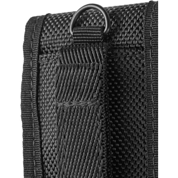 SWIZA Bolsa de nylon