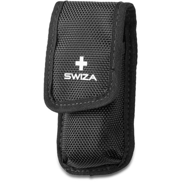 SWIZA Bolsa de nylon