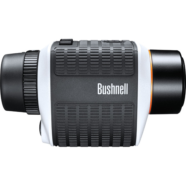 Bushnell Monóculo StableView Monocular 8x25