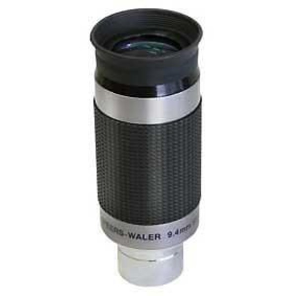 Antares "Speers Waler" ocular ultra grande angular 9,4mm 1,25" (Gen II)