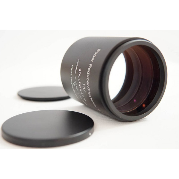 APM Riccardi Reducer 0.75x M63