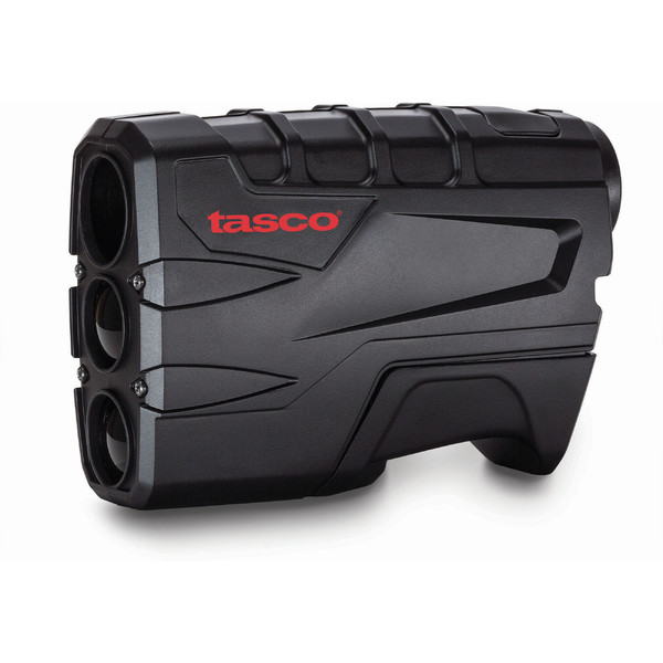 Tasco Medidor de distância 4x20 Volt 600