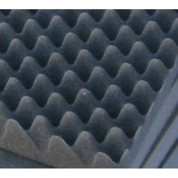 Geoptik Estojos de transporte EPH 30B080A
