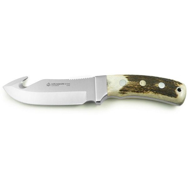 Minox Binóculo Conjunto BL 8x56 HD Javali