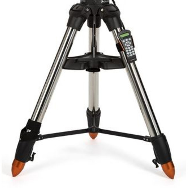 Celestron Tripé para CGE Pro