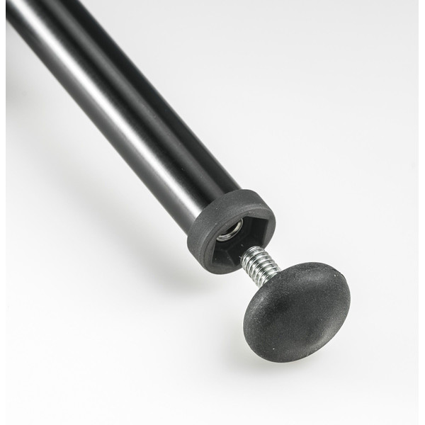 Manfrotto Monopé de alumínio MPMXPROA4 XPRO 4 segmentos