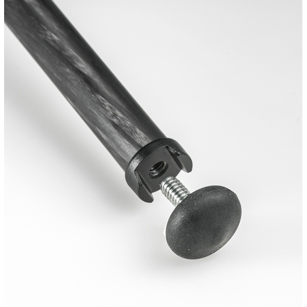Manfrotto Monopé de carbono MPMXPROC4 Série 4 XPRO