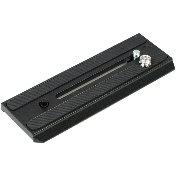 Manfrotto Placa de mudança rápida 504PLONG