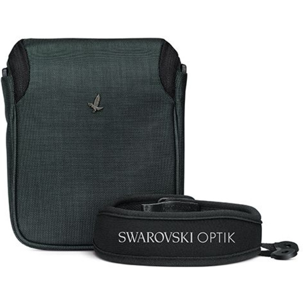 Swarovski Pacote de acessórios CL WILD Natureza
