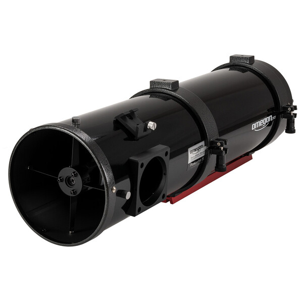 Omegon Telescópio ProNewton N 153/750 OTA sem Acessórios