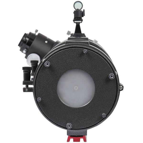 Omegon Telescópio N 153/750 EQ370DX
