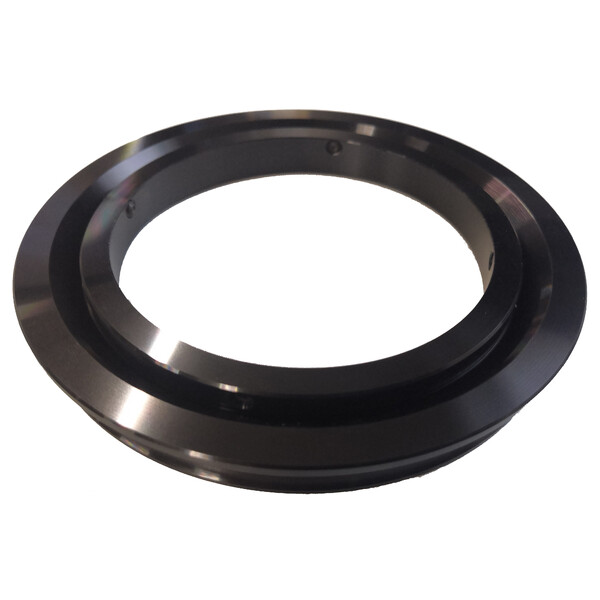 Omegon Anel de descida 109 a 78 mm