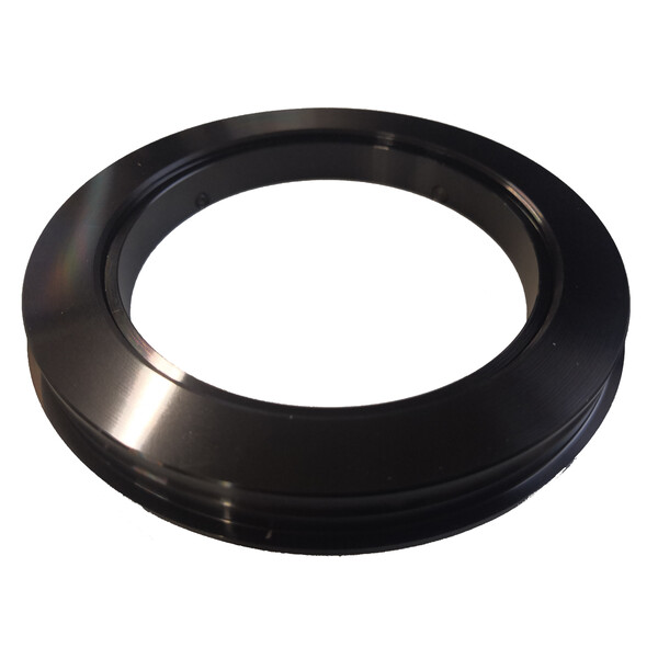 Omegon Anel de descida 109 a 78 mm