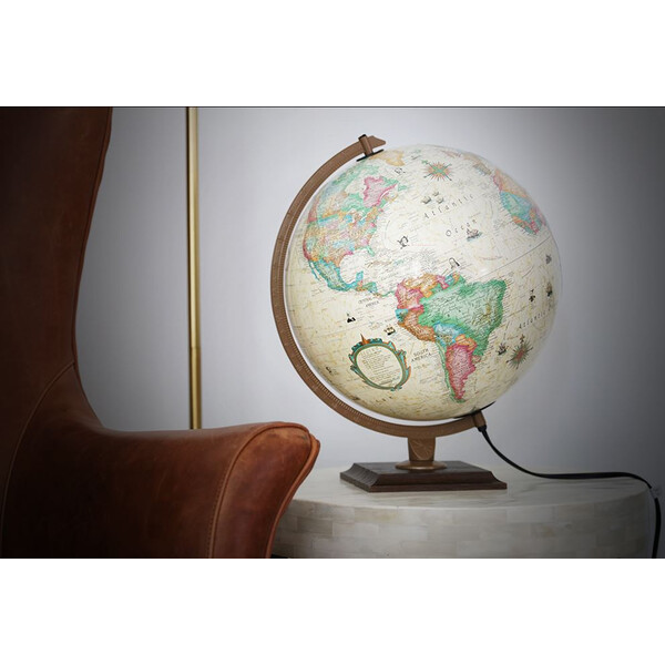 Replogle Globo Carlyle 30cm