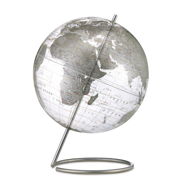 Scanglobe Globo Simplicity 30cm