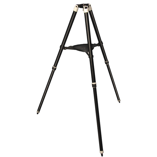 Skywatcher Tripé para os modelos AZ-5, AZ-GTi, AZ-pronto e Star Adventurer