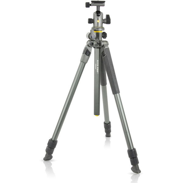 Vanguard Tripé de alumínio Alta Pro 2+ 263AB100